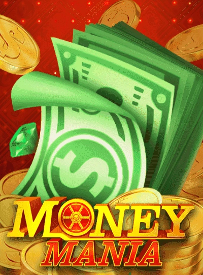 mmoo9