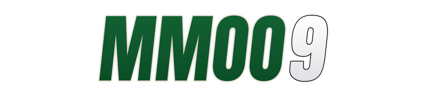 mmoo9